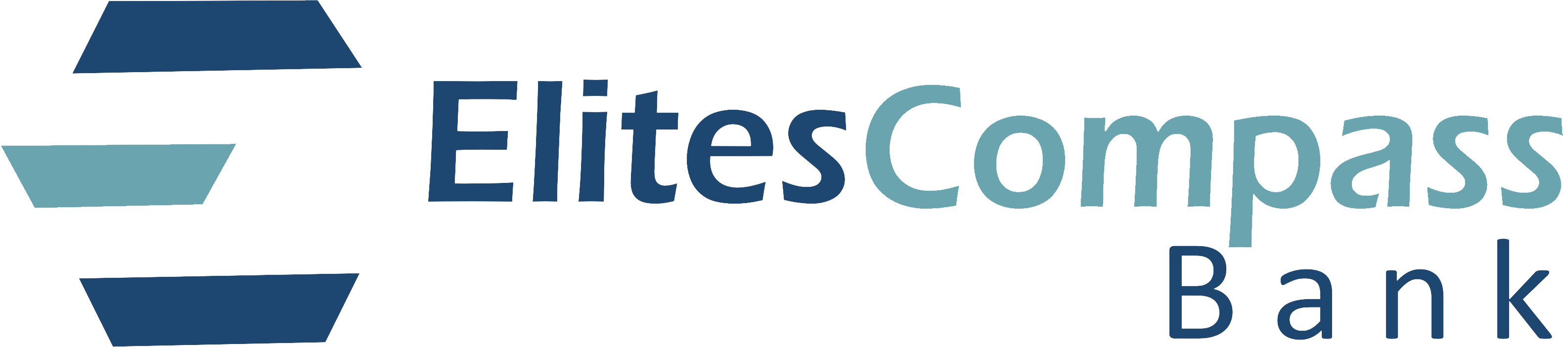 Elites Compass  Bank